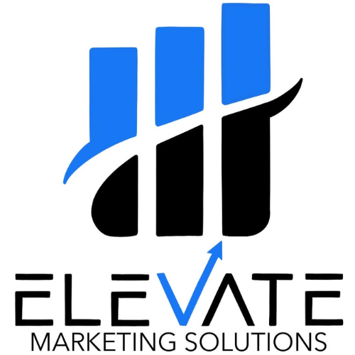 Elevate Marketing Solutions