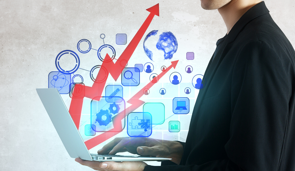 How Digital Leads Can Transform Local Businesses