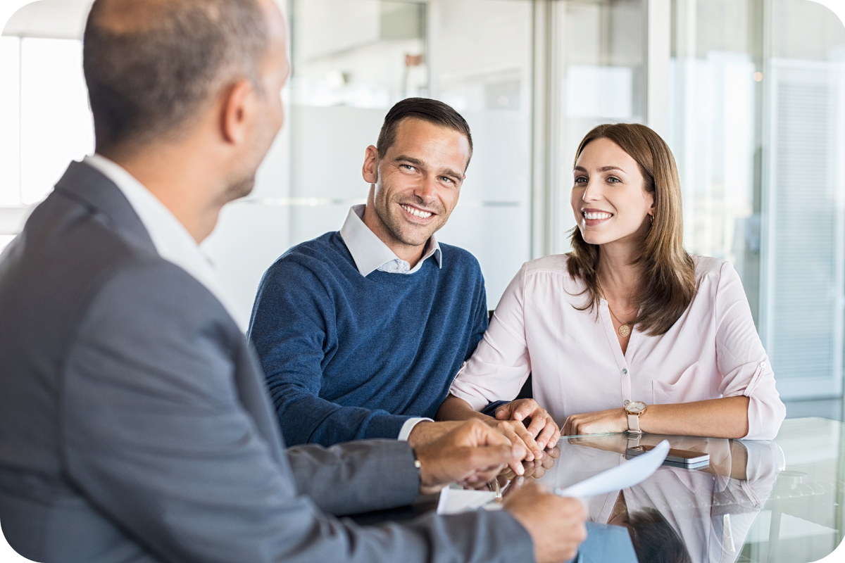 Client management and information storage in Elevate Marketing CRM, centralizing all client data and interactions for seamless relationship management.