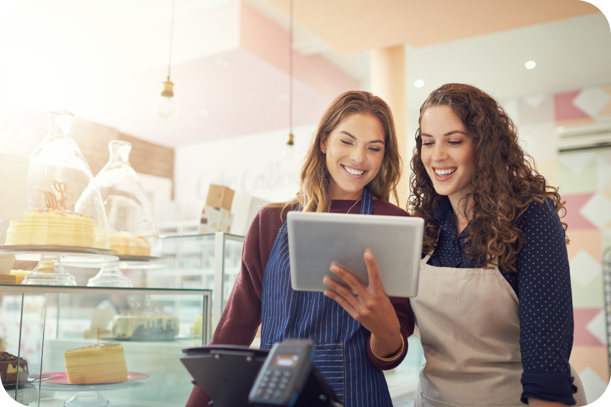 AI-driven online review automation tool encouraging customer feedback and boosting online reputation for businesses.